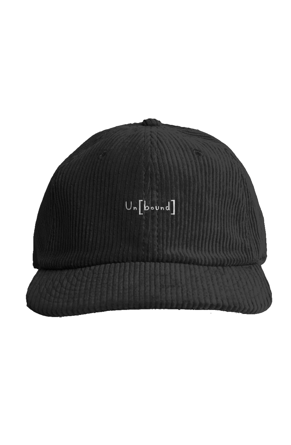 Un Bound Class Cord Cap