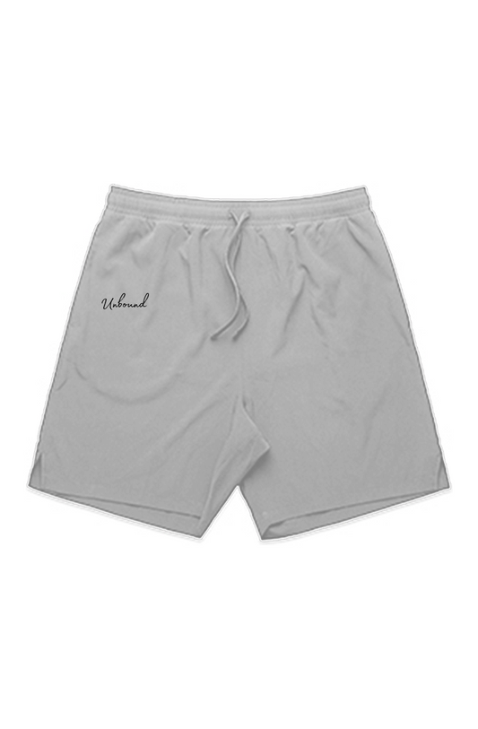 MENS ACTIVE SHORTS