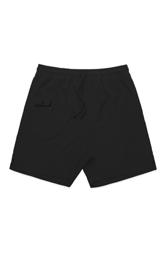 MENS ACTIVE SHORTS