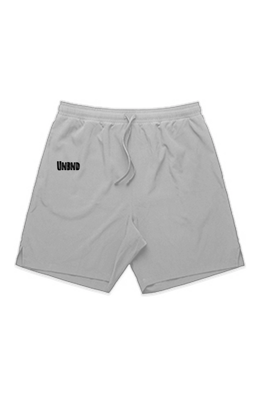 MENS ACTIVE SHORTS