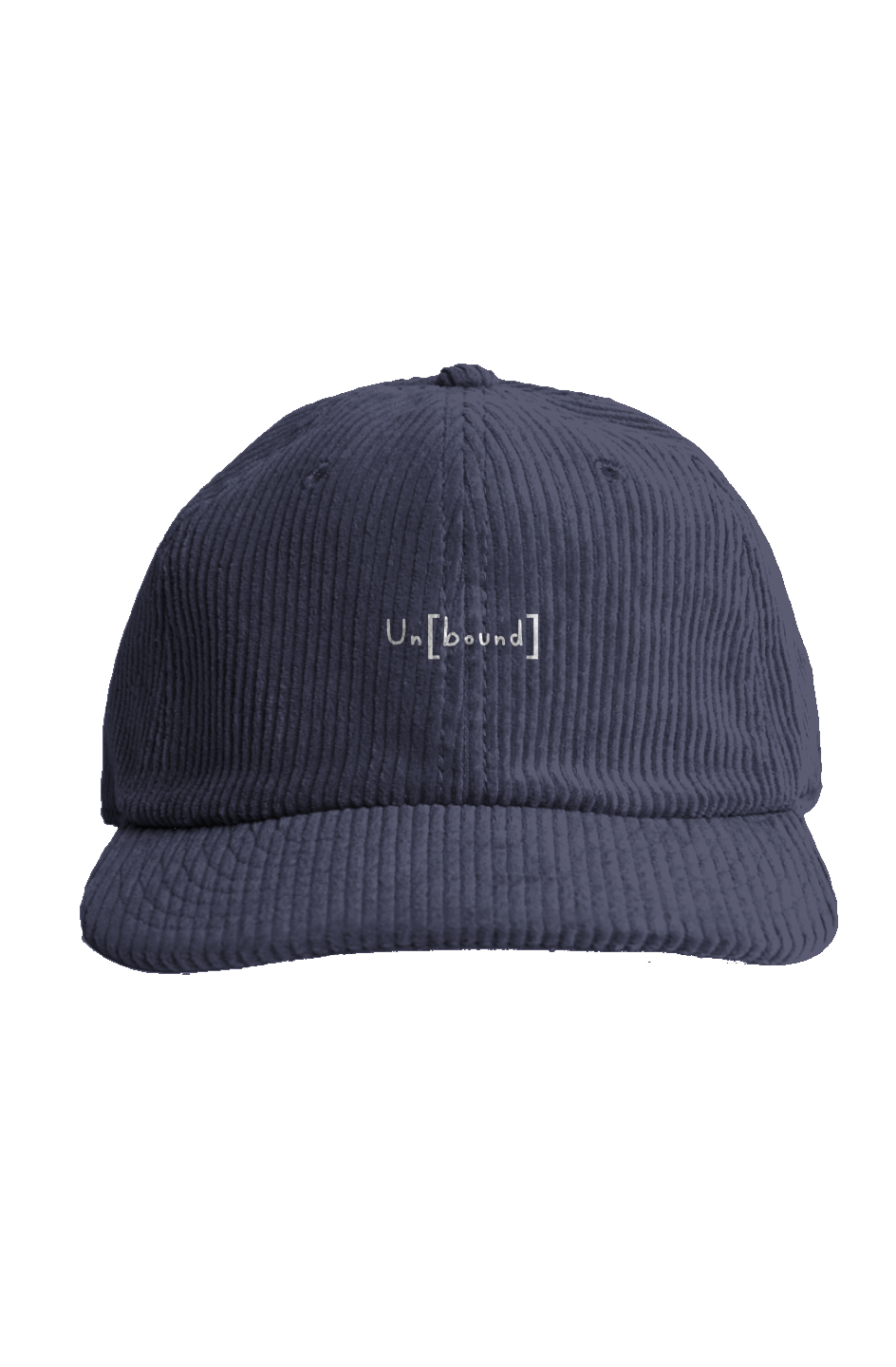 Un Bound Class Cord Cap